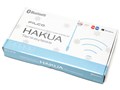 Majestouch Convertible 2 HAKUA Tenkeyless FKBC91MC/JMW2 ��