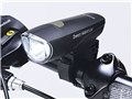 M-706 [�}�b�g�u���b�N]