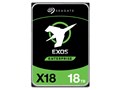 ST18000NM000J [18TB SATA600 7200]