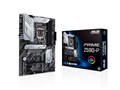PRIME Z590-P