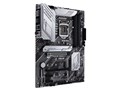 PRIME Z590-P