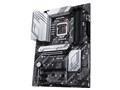PRIME Z590-P