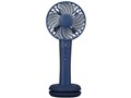 GH-FANHHI-NV [�l�C�r�[]