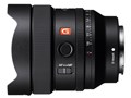 FE 14mm F1.8 GM SEL14F18GM