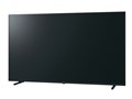 VIERA TH-65JX750 [65�C���`]