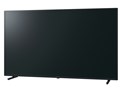 VIERA TH-58JX750 [58�C���`]