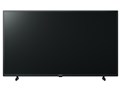 VIERA TH-40JX750 [40C`]