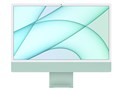iMac 24C` Retina 4.5KfBXvCf MGPJ3J/A [O[]