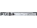 w{ wʁx NEhfB[K DMR-2W201̐i摜