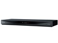 NEhfB[K DMR-2W101̐i摜