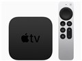 Apple TV 4K 32GB MXGY2J/A