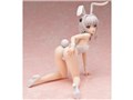 �n�C�X�N�[��D×D BorN 1/4 ���鏬�L �����o�j�[Ver.