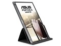 ZenScreen MB16AH [15.6�C���` �_�[�N�O���[]