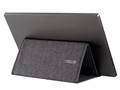 ZenScreen MB16AH [15.6�C���` �_�[�N�O���[]