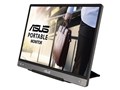 ZenScreen MB14AC [14�C���` �_�[�N�O���[]