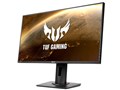 TUF Gaming VG279QR [27�C���` ��]
