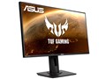 TUF Gaming VG279QR [27�C���` ��]