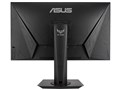TUF Gaming VG279QR [27�C���` ��]