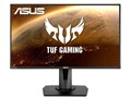 TUF Gaming VG279QR [27C` ]