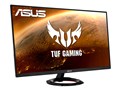 TUF Gaming VG279Q1R [27�C���` ��]