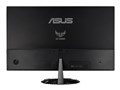 TUF Gaming VG279Q1R [27�C���` ��]