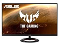 TUF Gaming VG279Q1R [27C` ]