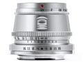 TTArtisan 35mm f/1.4 C �V���o�[ [�L���m��M�p]