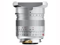 TTArtisan 21mm f/1.5 ASPH [�V���o�[]