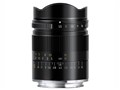 TTArtisan 21mm f/1.5 ASPH [�\�j�[E�p]