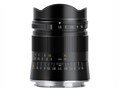 TTArtisan 21mm f/1.5 ASPH [���C�JL�p]