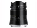 TTArtisan 21mm f/1.5 ASPH [�j�R��Z�p]