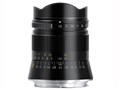 TTArtisan 21mm f/1.5 ASPH [�L���m��RF�p]