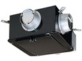 DVC-18T1