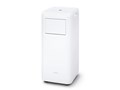 IPA-2202G