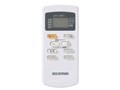 IPA-2821GH