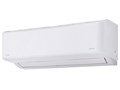 airwill IAF-3605GF