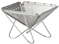 焚火台S 1-2人用 ST-031R