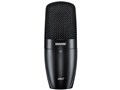 SM27-SC-X