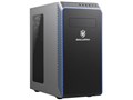 GALLERIA ZA9C-R39 Core i9 11900K/RTX 3090/16GBメモリ/NVMe SSD 1TB K/09925-10a
