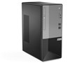 Lenovo V50t Tower ���i.com���� Core i7�E16GB�������[�E512GB SSD���� �v���~�A�� 11EDCTO1WW