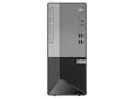 Lenovo V50t Tower ���i.com���� Core i7�E16GB�������[�E512GB SSD���� �v���~�A�� 11EDCTO1WW