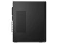 ThinkCentre M70t Tower ���i.com���� Core i5�E8GB�������[�E256GB SSD���� �p�t�H�[�}���X 11EVCTO1WW