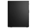ThinkCentre M70t Tower ���i.com���� Core i7�E16GB�������[�E512GB SSD���� �v���~�A�� 11EVCTO1WW