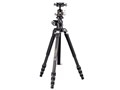 VEO 3T+ 234CB