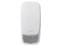 REON POCKET 2 RNP-2