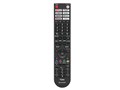 wRx AQUOS 4K 4T-C55DN1 [55C`]̐i摜