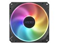 ROG STRIX LC II 280 ARGB