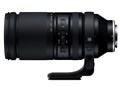150-500mm F/5-6.7 Di III VC VXD (Model A057)