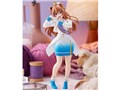 ���u���C�u�I������w���X�N�[���A�C�h�����D�� POP UP PARADE �ߍ]�ޕ�