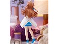 ���u���C�u�I������w���X�N�[���A�C�h�����D�� POP UP PARADE �ߍ]�ޕ�